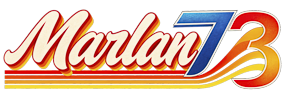 marlan73
