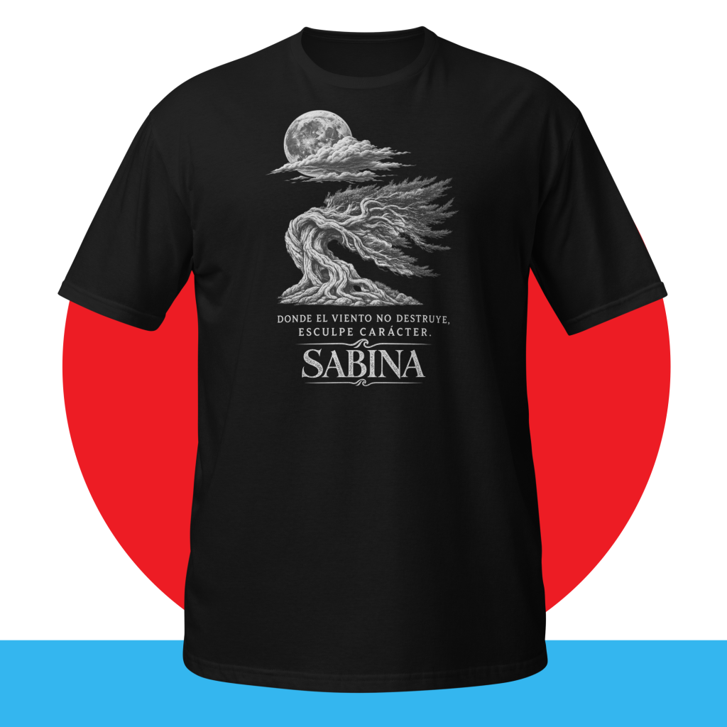 Sabina