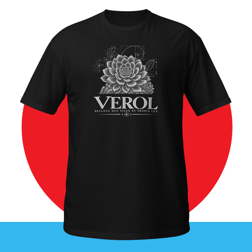 Verol