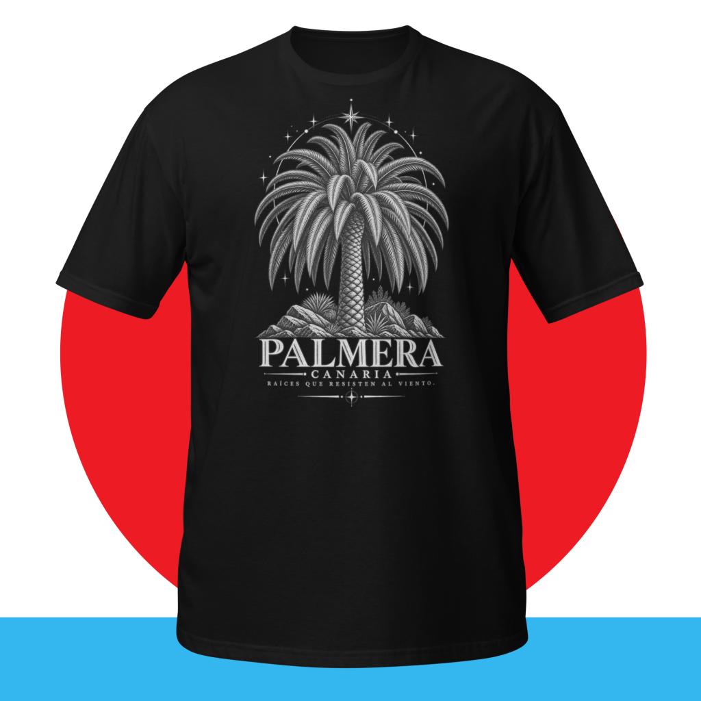 Palmera