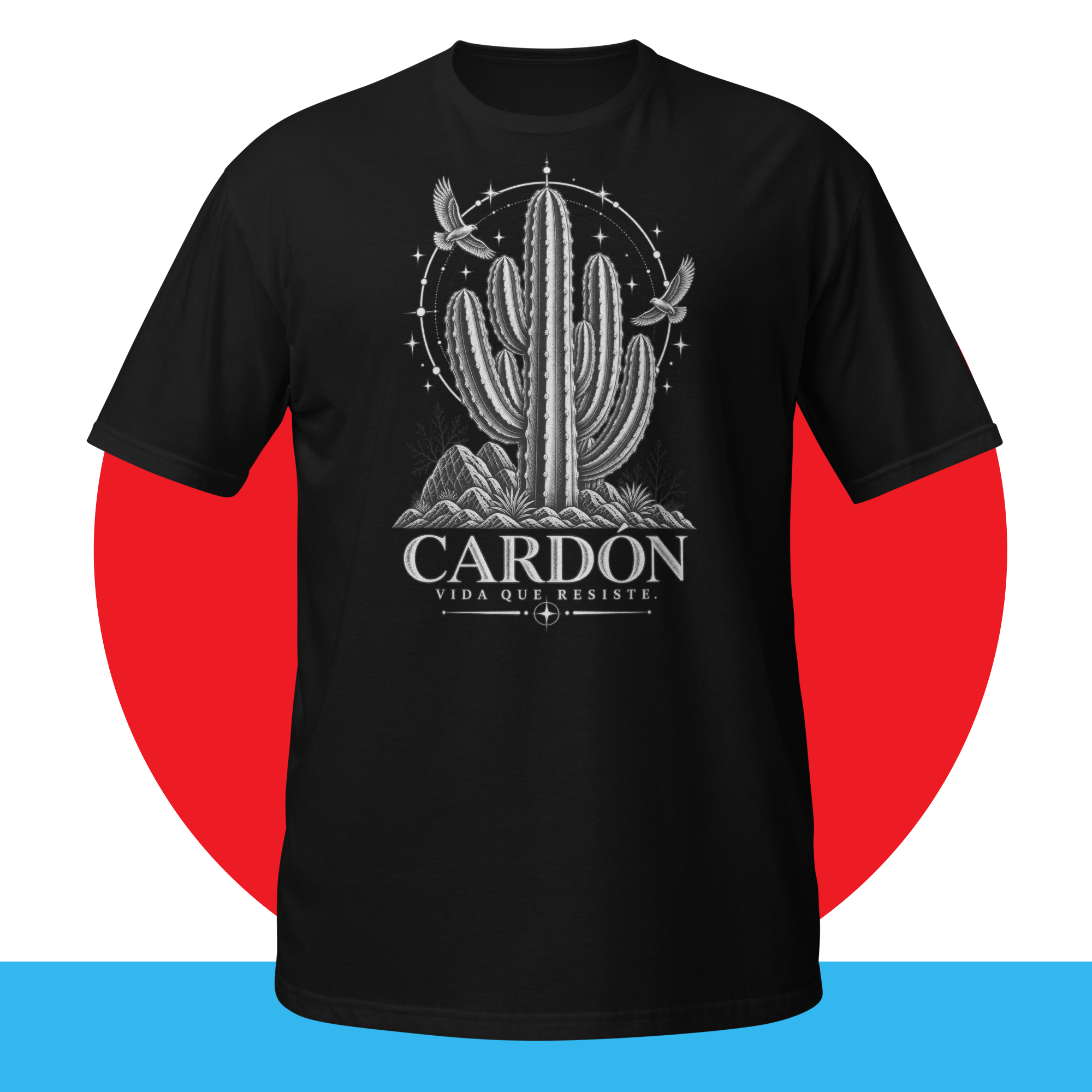Cardon