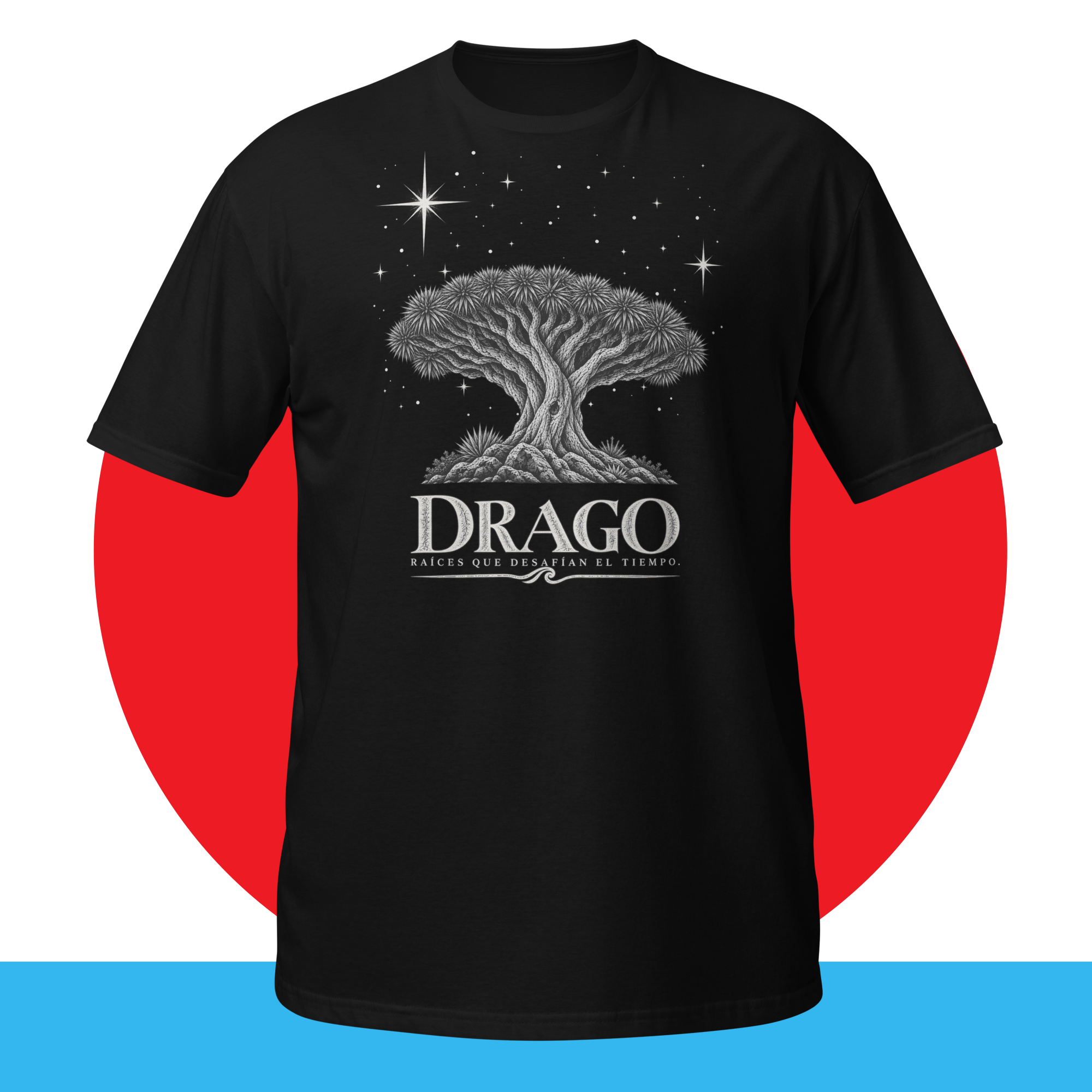Drago