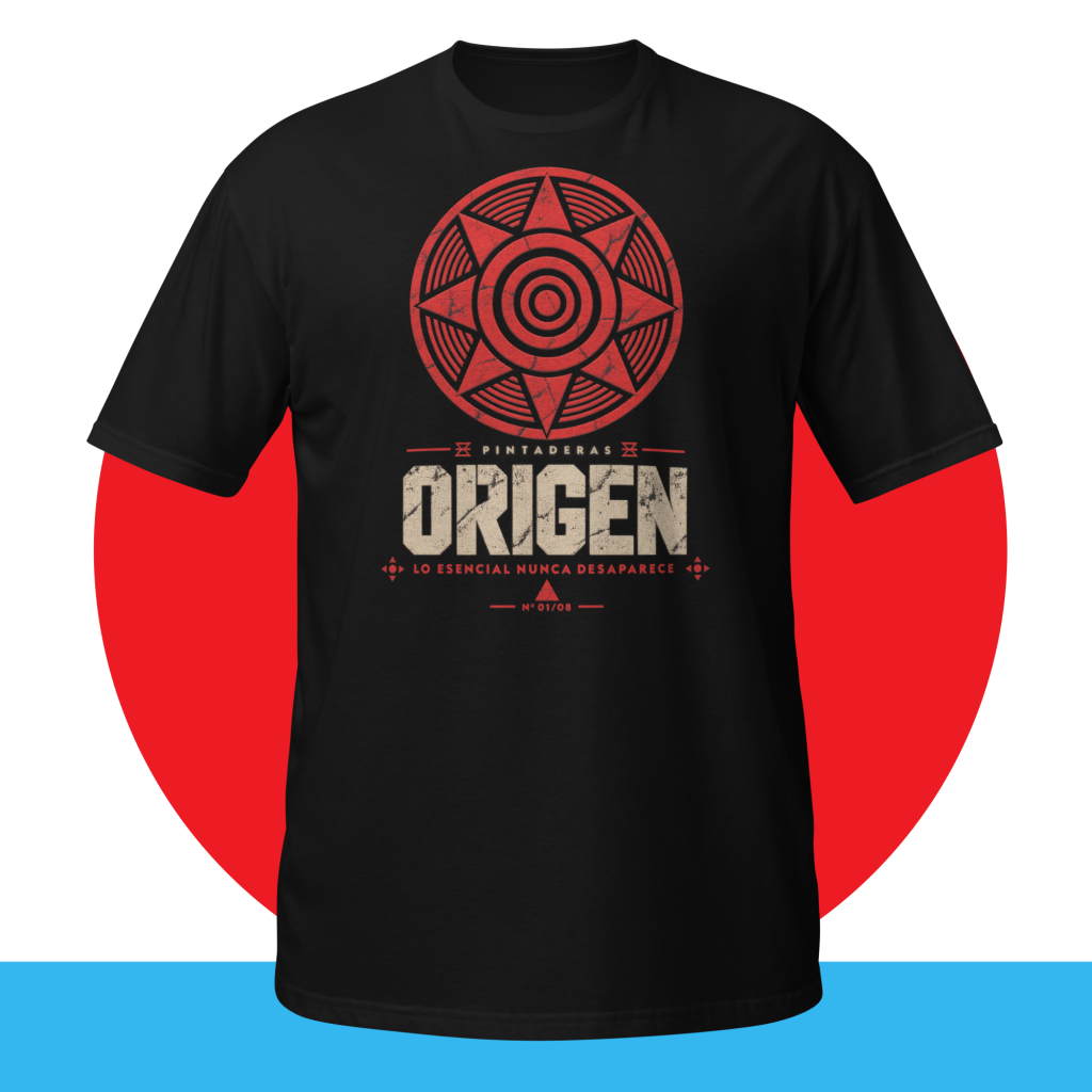 Origen