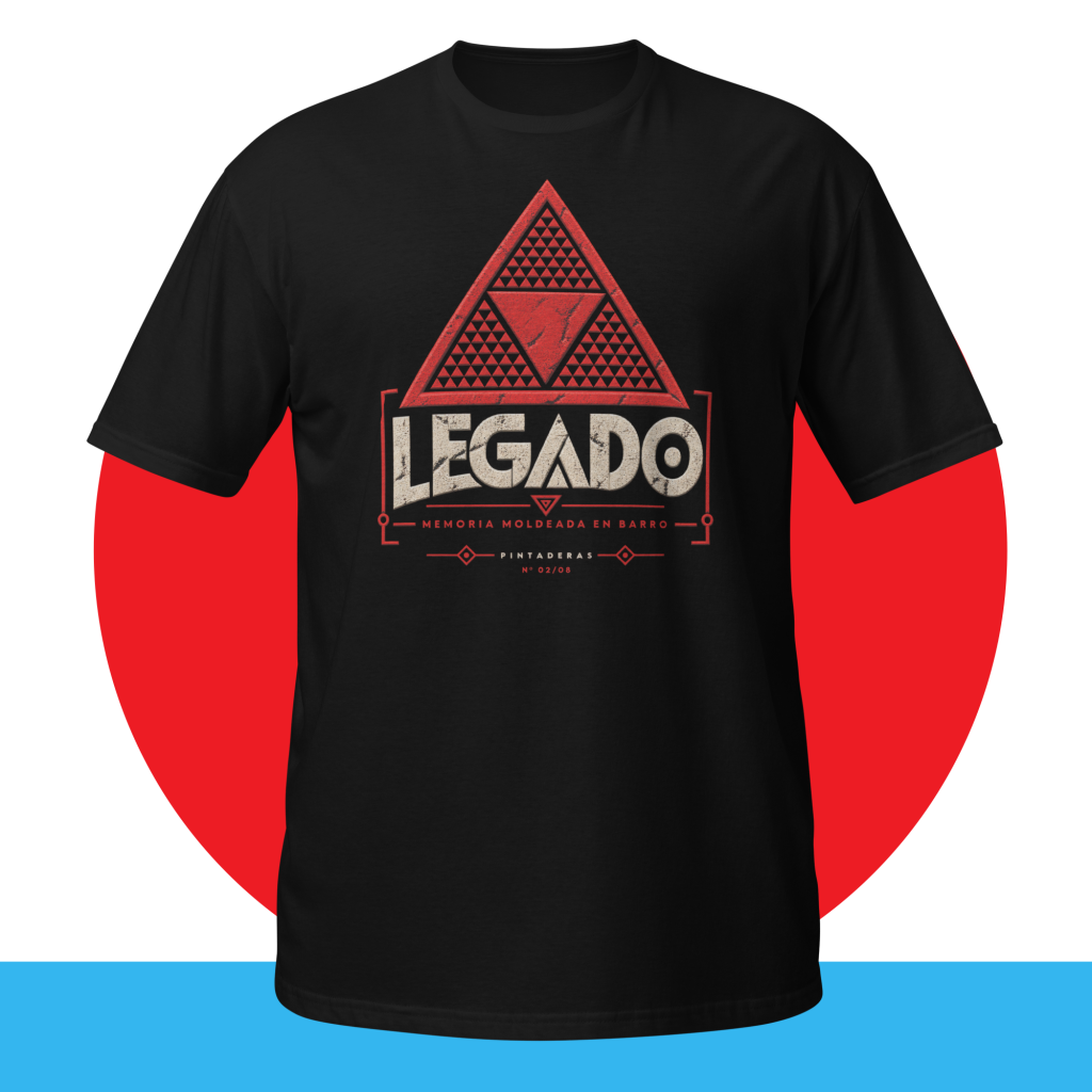Legado