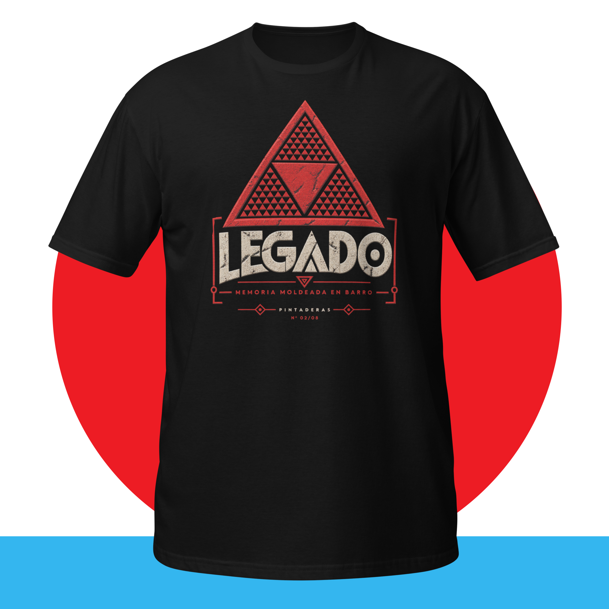 Legado