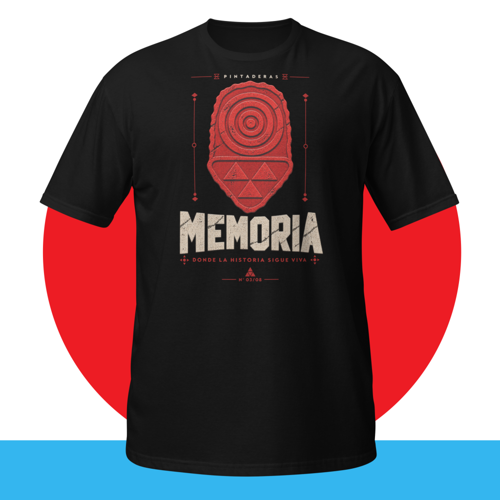 Memoria