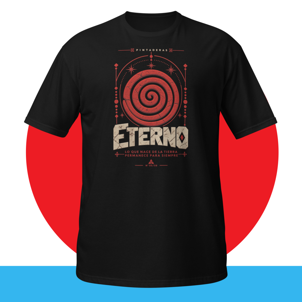 Eterno