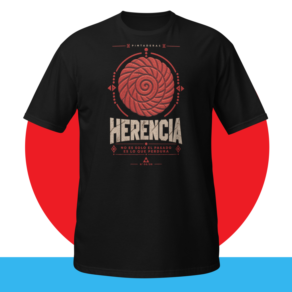 Herencia