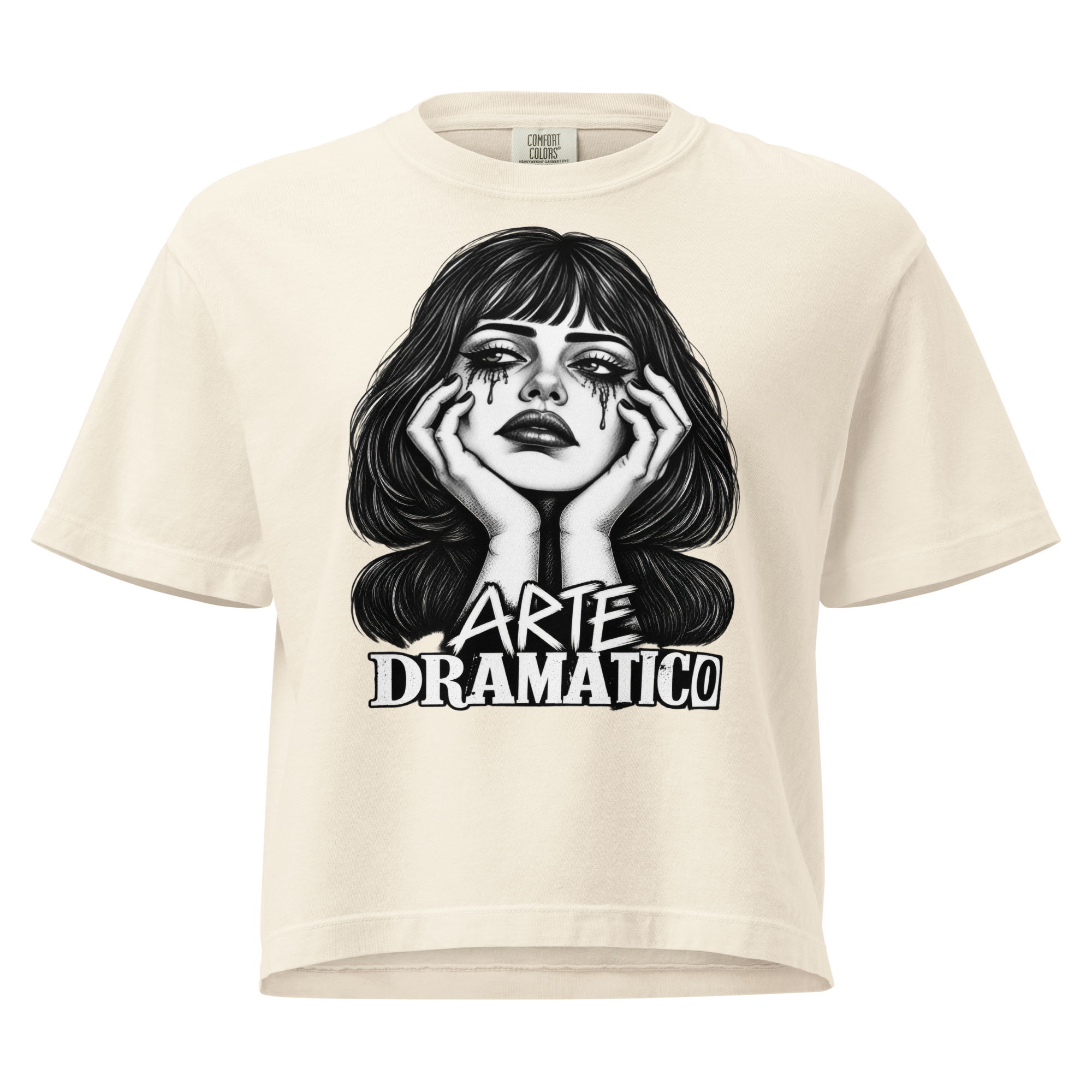Arte dramático