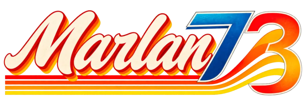 Marlan73